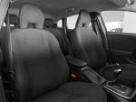 volvo-v40-2016-diesel-1969cc