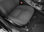 volvo-v40-2016-diesel-1969cc