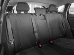 volvo-v40-2016-diesel-1969cc