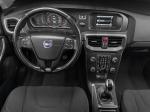volvo-v40-2016-diesel-1969cc