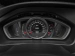 volvo-v40-2016-diesel-1969cc