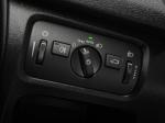 volvo-v40-2016-diesel-1969cc