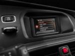 volvo-v40-2016-diesel-1969cc