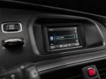 volvo-v40-2016-diesel-1969cc