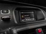 volvo-v40-2016-diesel-1969cc