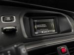 volvo-v40-2016-diesel-1969cc
