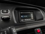volvo-v40-2016-diesel-1969cc