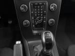 volvo-v40-2016-diesel-1969cc