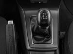 volvo-v40-2016-diesel-1969cc
