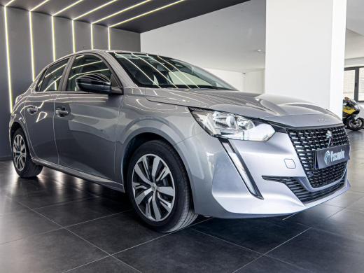 peugeot-208-2023-gasolina-1199cc