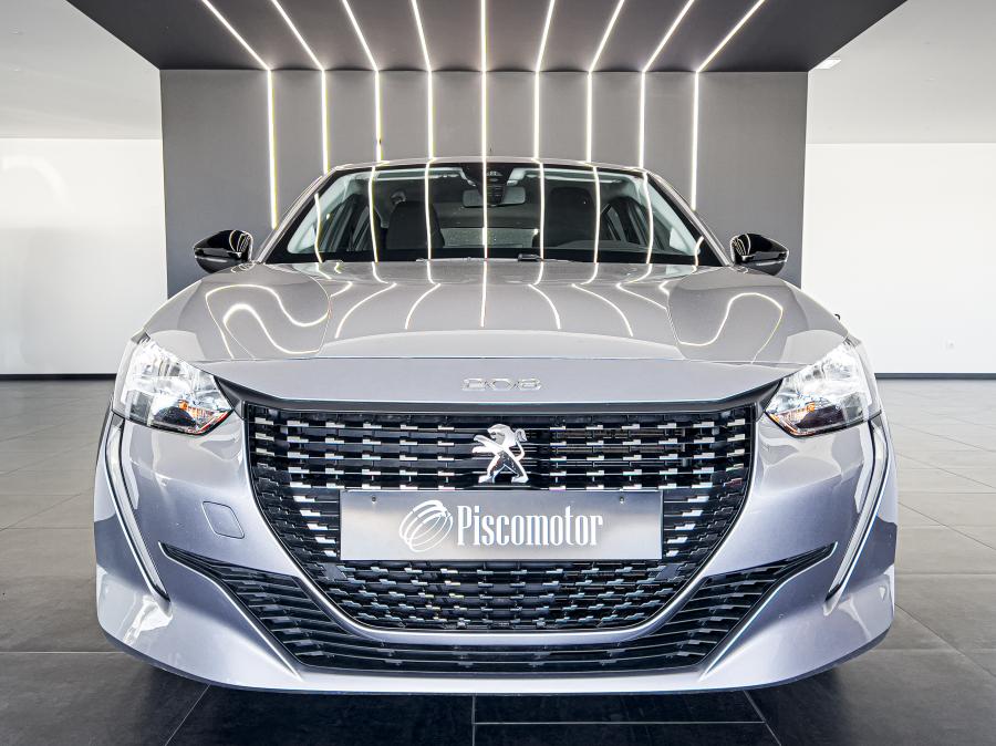 peugeot-208-2023-gasolina-1199cc