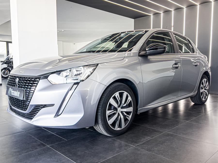 peugeot-208-2023-gasolina-1199cc