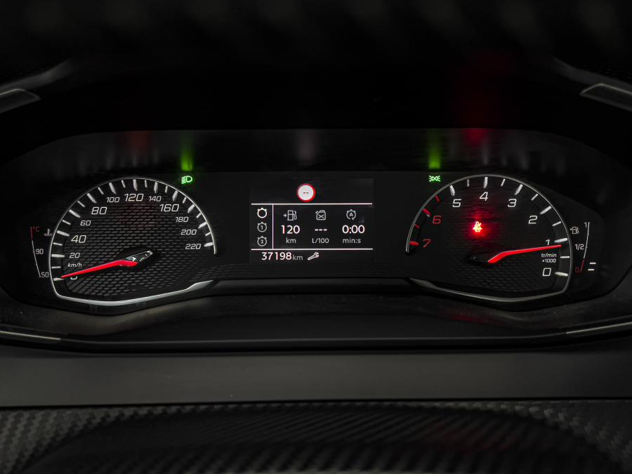 peugeot-208-2023-gasolina-1199cc