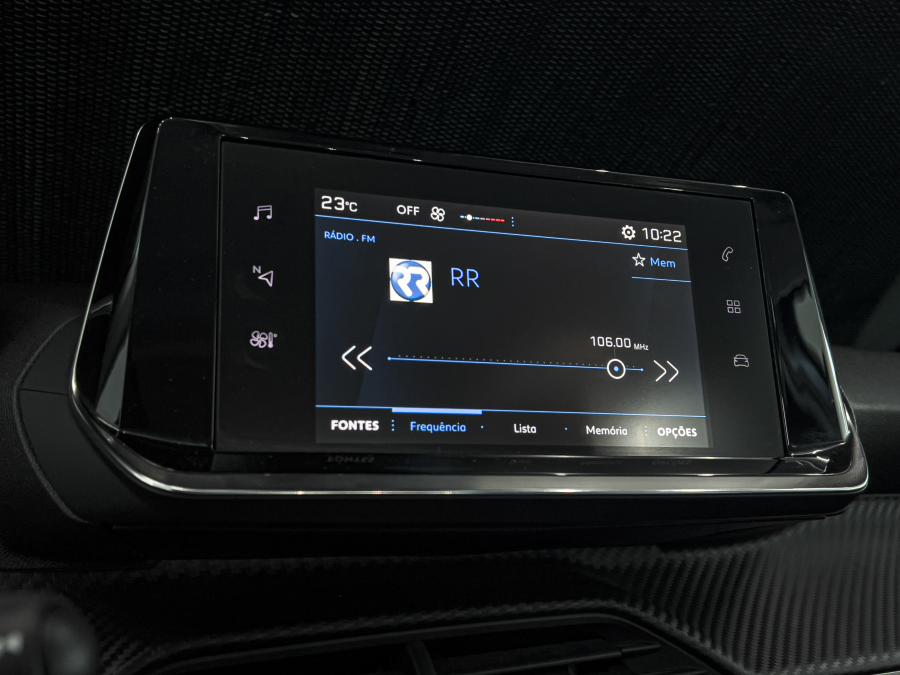 peugeot-208-2023-gasolina-1199cc