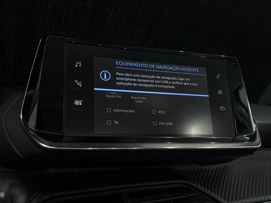 peugeot-208-2023-gasolina-1199cc