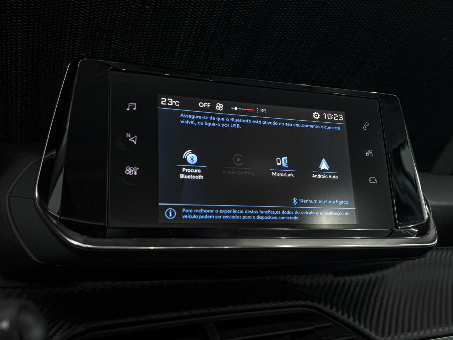 peugeot-208-2023-gasolina-1199cc