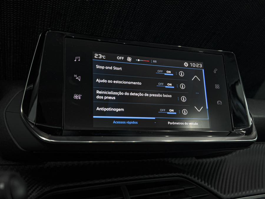 peugeot-208-2023-gasolina-1199cc