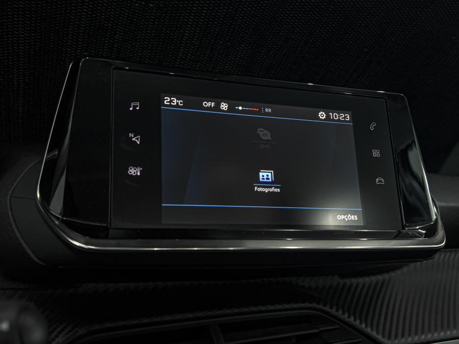 peugeot-208-2023-gasolina-1199cc