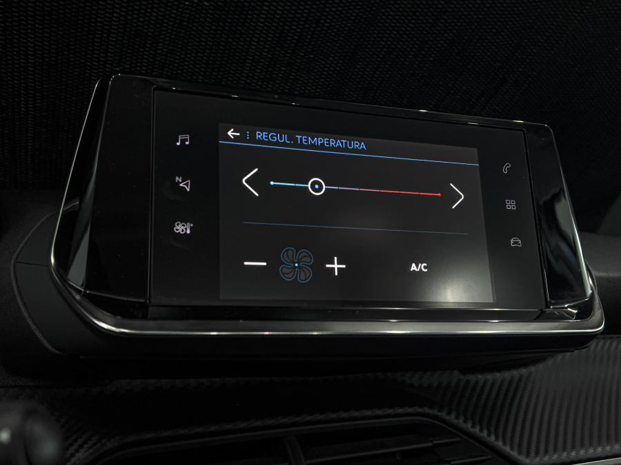 peugeot-208-2023-gasolina-1199cc
