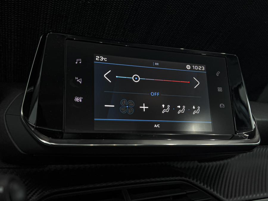 peugeot-208-2023-gasolina-1199cc