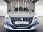 peugeot-208-2023-gasolina-1199cc