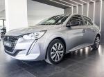 peugeot-208-2023-gasolina-1199cc
