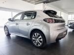 peugeot-208-2023-gasolina-1199cc