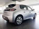 peugeot-208-2023-gasolina-1199cc