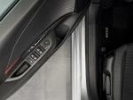 peugeot-208-2023-gasolina-1199cc