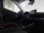 peugeot-208-2023-gasolina-1199cc