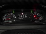 peugeot-208-2023-gasolina-1199cc