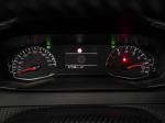 peugeot-208-2023-gasolina-1199cc