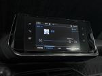peugeot-208-2023-gasolina-1199cc