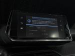 peugeot-208-2023-gasolina-1199cc