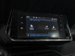peugeot-208-2023-gasolina-1199cc