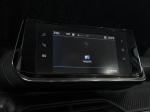 peugeot-208-2023-gasolina-1199cc