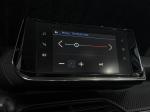 peugeot-208-2023-gasolina-1199cc