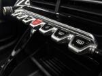 peugeot-208-2023-gasolina-1199cc