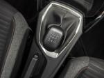 peugeot-208-2023-gasolina-1199cc