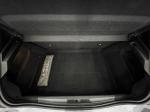 peugeot-208-2023-gasolina-1199cc