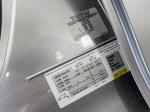 peugeot-208-2023-gasolina-1199cc