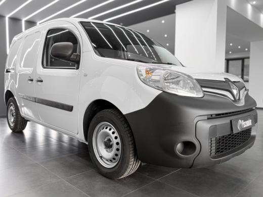 renault-kangoo-2018-diesel-1461cc