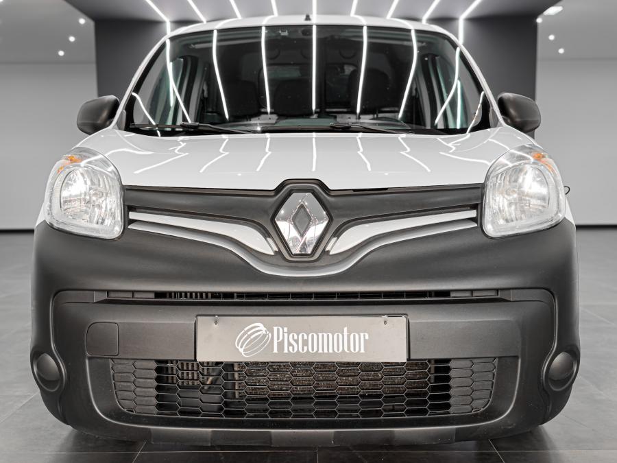 renault-kangoo-2018-diesel-1461cc