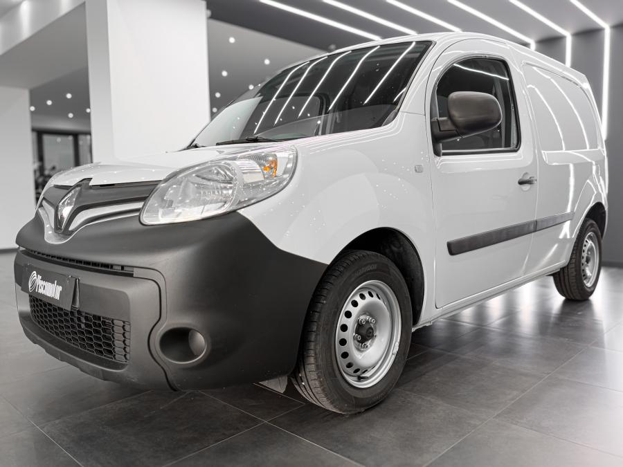 renault-kangoo-2018-diesel-1461cc