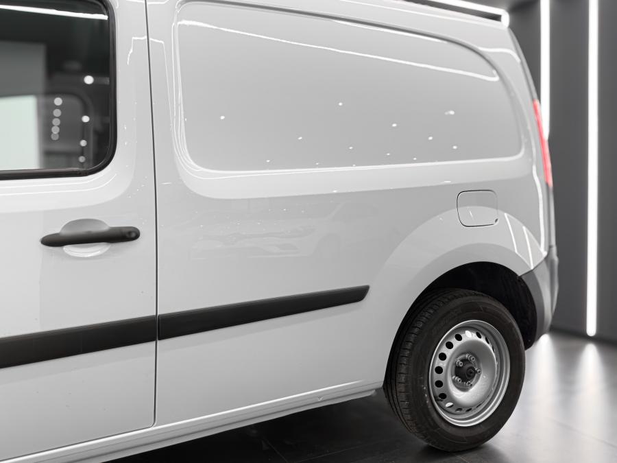 renault-kangoo-2018-diesel-1461cc