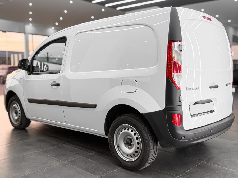 renault-kangoo-2018-diesel-1461cc