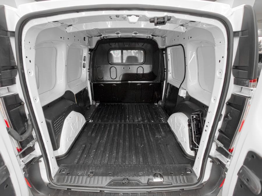 renault-kangoo-2018-diesel-1461cc