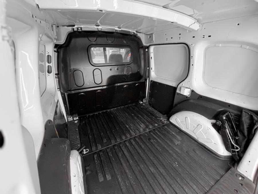 renault-kangoo-2018-diesel-1461cc