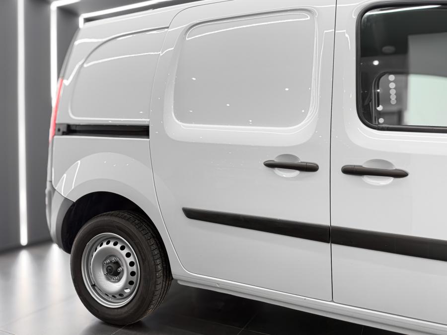 renault-kangoo-2018-diesel-1461cc