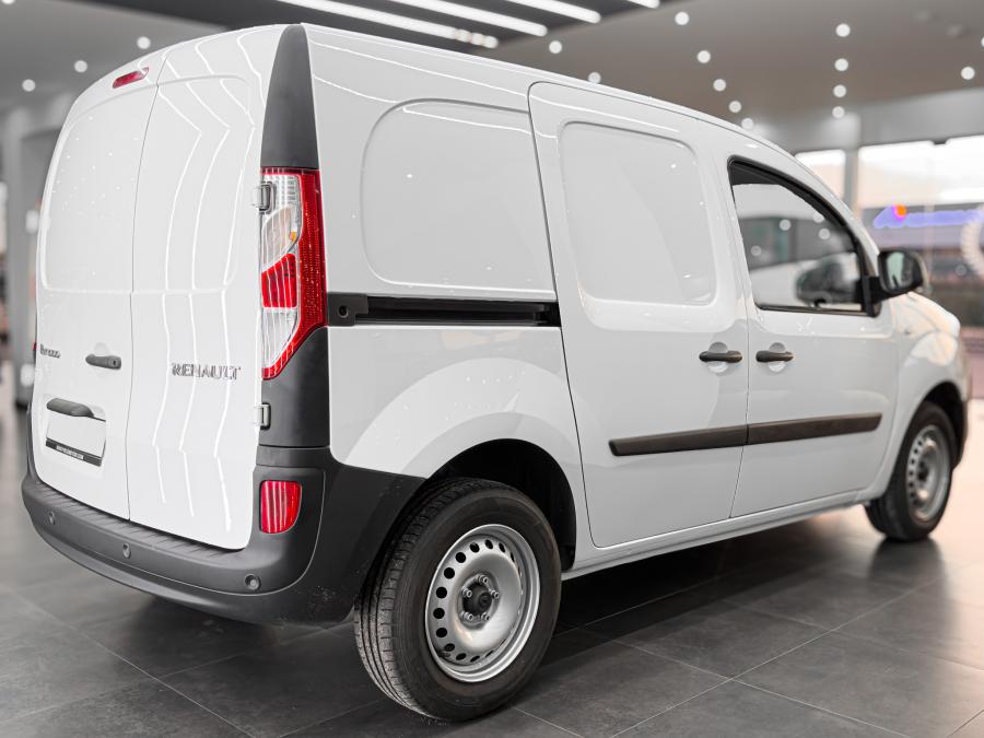 renault-kangoo-2018-diesel-1461cc